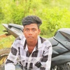 ns.sajan_18