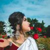 najma.aktar.najma7