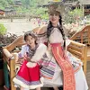 bi.kim.hu83