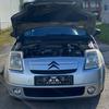 that_one_grey_citroen_c2