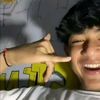 sall_lovess