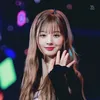 nnnnn3249
