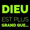 patrickawou7gmail