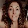 mumkirst2111