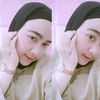 dwi_indah011