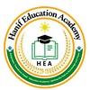 hanif.education.a