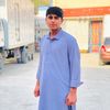 ismail.khab0