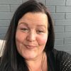 tracy.johnson55