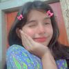haleemanoor46