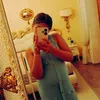 aury290