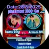 ali__king333