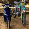 feri.irwansyah04