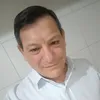 miguelsilveira23