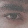 salmanxbhatti