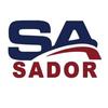 Sador Aluminum Technics Plc.