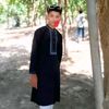 md.rakib.lsiam1
