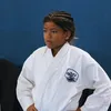 larissaoliveir52