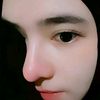 ekho.samektoe99
