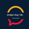 jagoanshop195