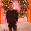 md.sumon.ahmed.ss