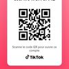 user1934787787912