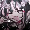 dvmbg1rl732