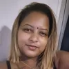 naellekafrine