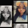 _thhuon12_