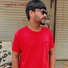 rana.nadeem.2380