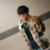 brazz844