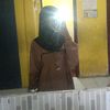 nanay_2416