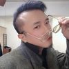 skyboyrxx