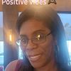 crystal.ladae9
