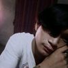 user8814422668343