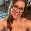 teannatrump012