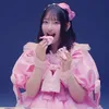 umemiyusuki0913