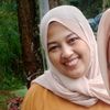 iin_iin_3
