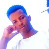 user1700140992702