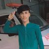 pathanbrand37