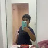 lucas_silvazz0