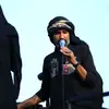 الذاكر مسلم حجاز