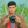 khalid.khan_025