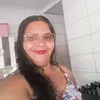 andria.aparecida11