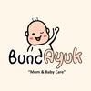 bundayuk_mombabycare