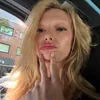 kiro_editsz