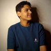 mohammed.mohy86