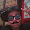 aliiyullwaffi