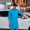 haji.gullzar.jatoi