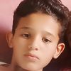 user8125160098469