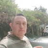 juan.victoria056